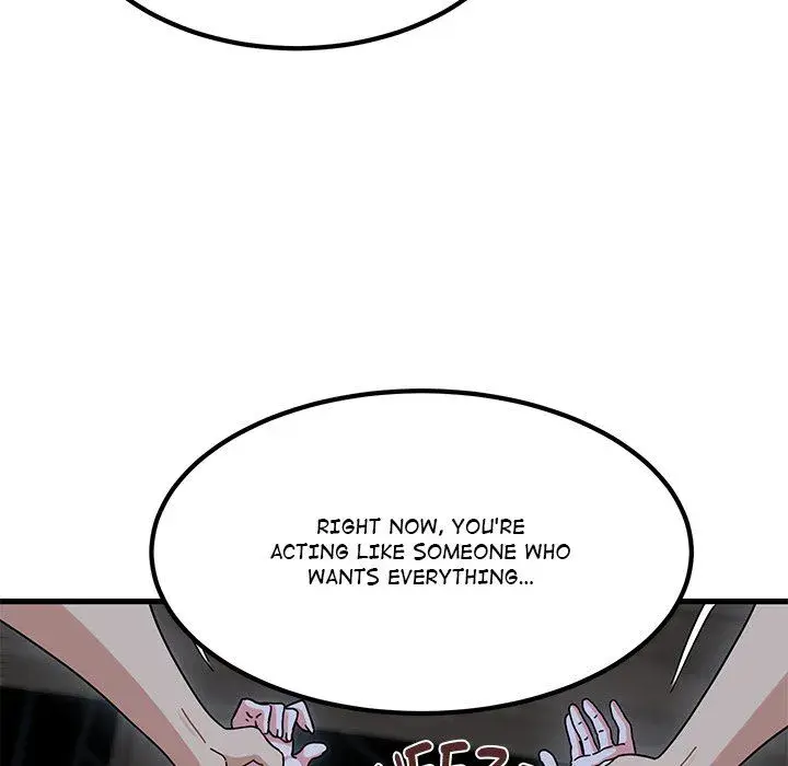 The Turning Point Manhwa Chapter 90 - Page 140