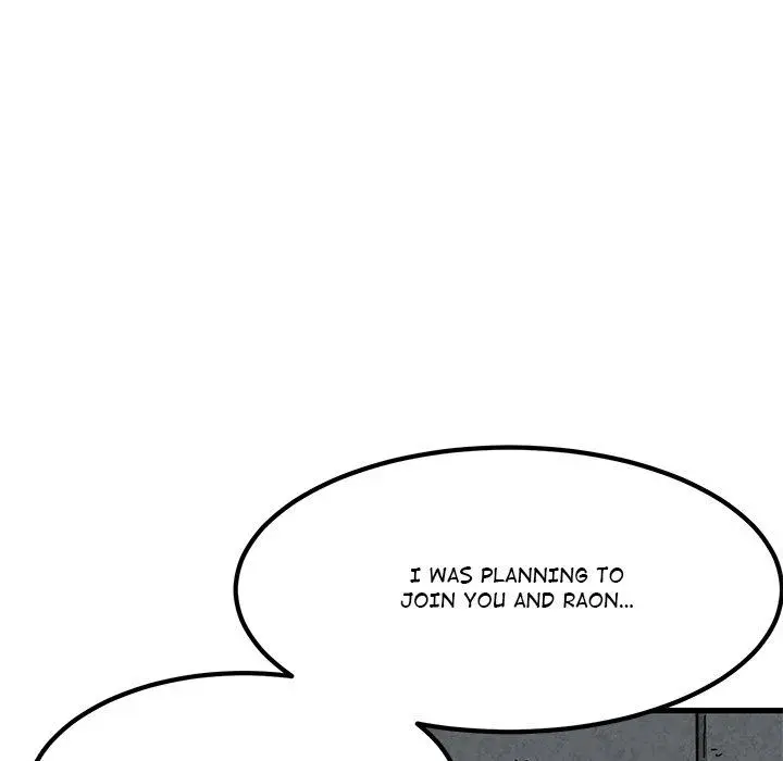 The Turning Point Manhwa Chapter 90 - Page 143