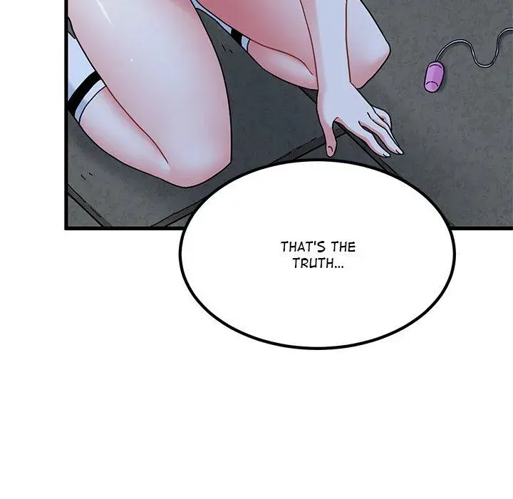 The Turning Point Manhwa Chapter 90 - Page 145