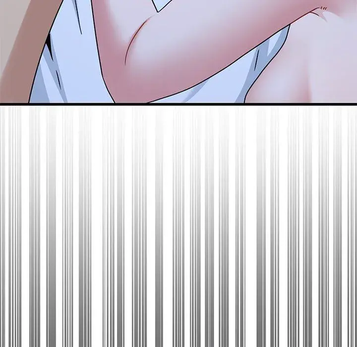 The Turning Point Manhwa Chapter 90 - Page 155