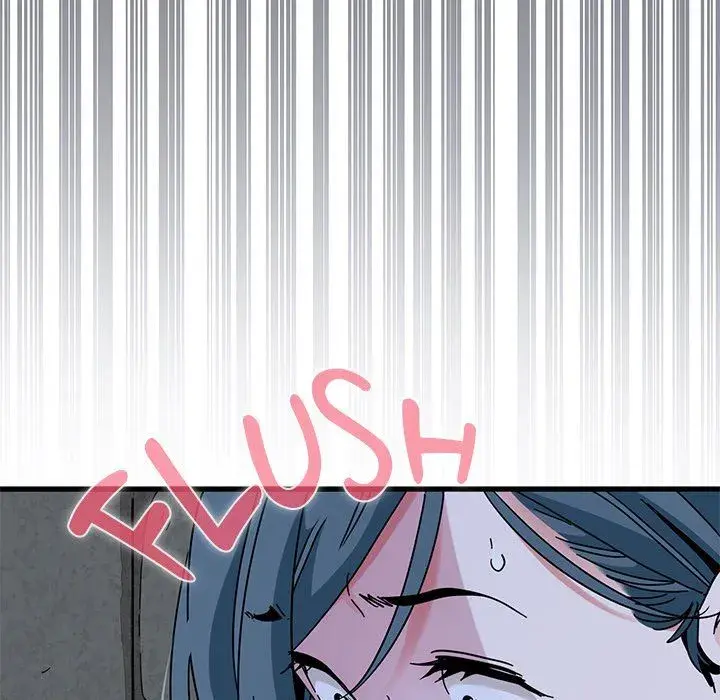 The Turning Point Manhwa Chapter 90 - Page 157