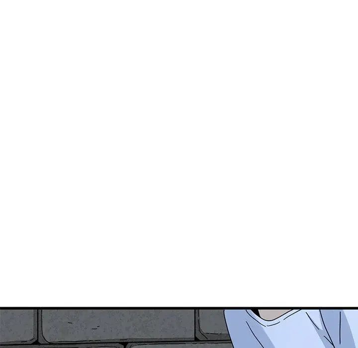 The Turning Point Manhwa Chapter 90 - Page 159