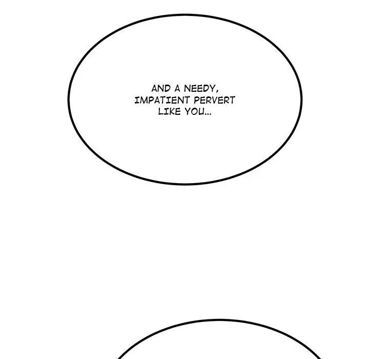 The Turning Point Manhwa Chapter 90 - Page 162