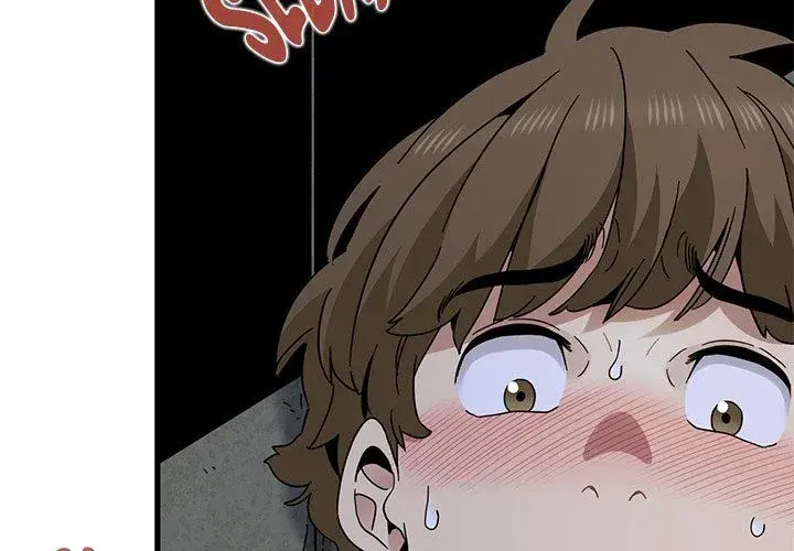 The Turning Point Manhwa Chapter 90 - Page 2