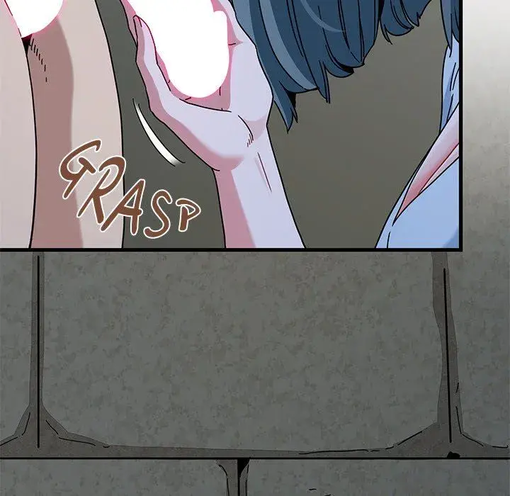 The Turning Point Manhwa Chapter 90 - Page 20