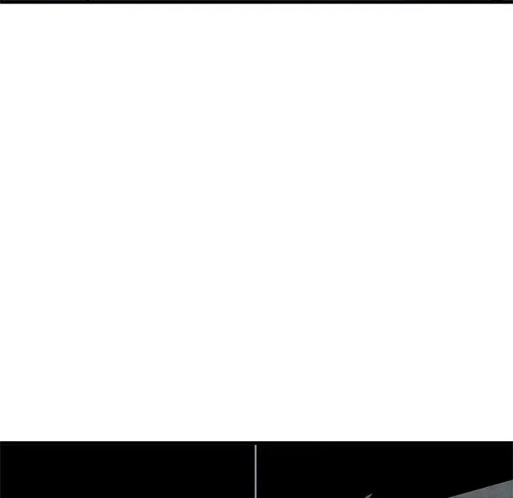 The Turning Point Manhwa Chapter 90 - Page 23