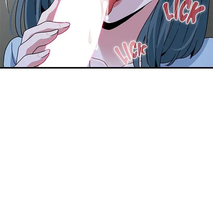 The Turning Point Manhwa Chapter 90 - Page 29