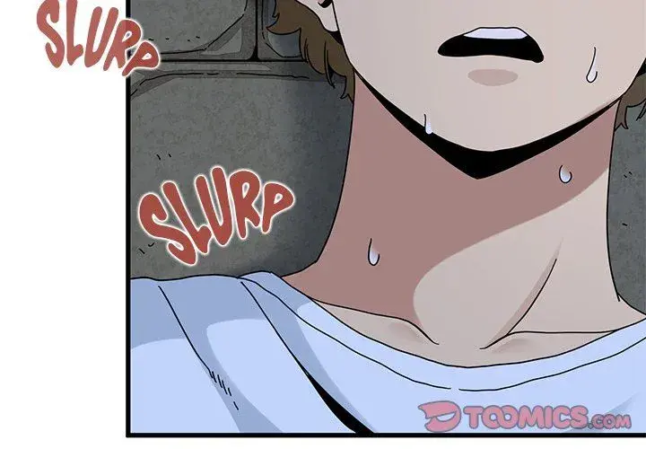 The Turning Point Manhwa Chapter 90 - Page 3