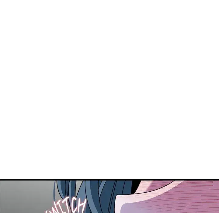 The Turning Point Manhwa Chapter 90 - Page 32