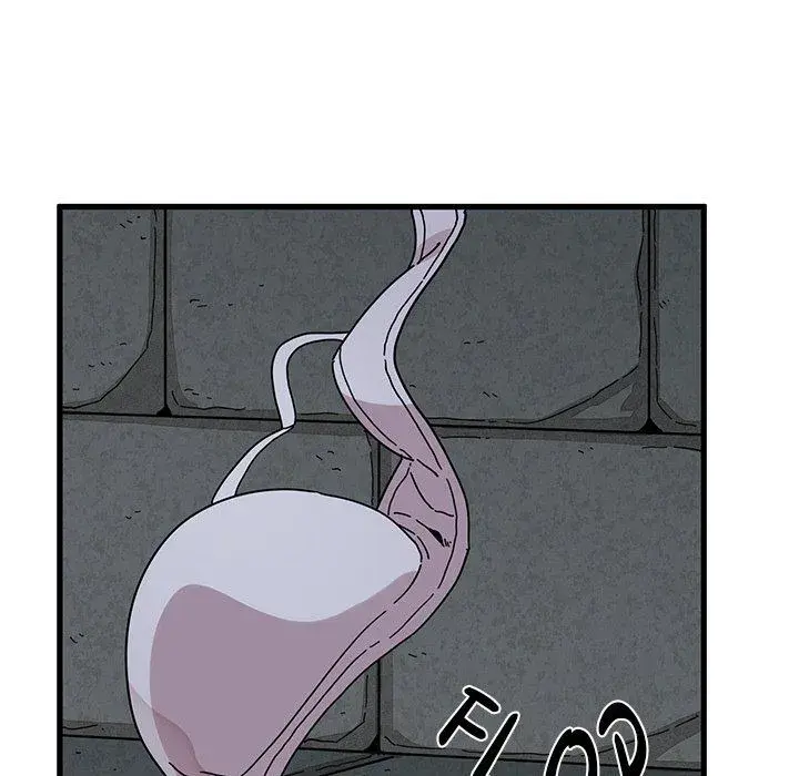 The Turning Point Manhwa Chapter 90 - Page 49