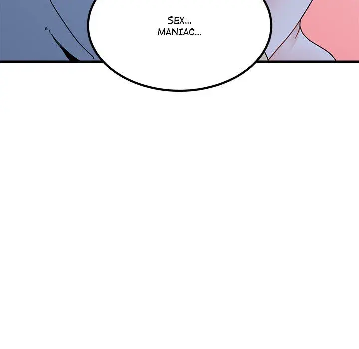 The Turning Point Manhwa Chapter 90 - Page 53