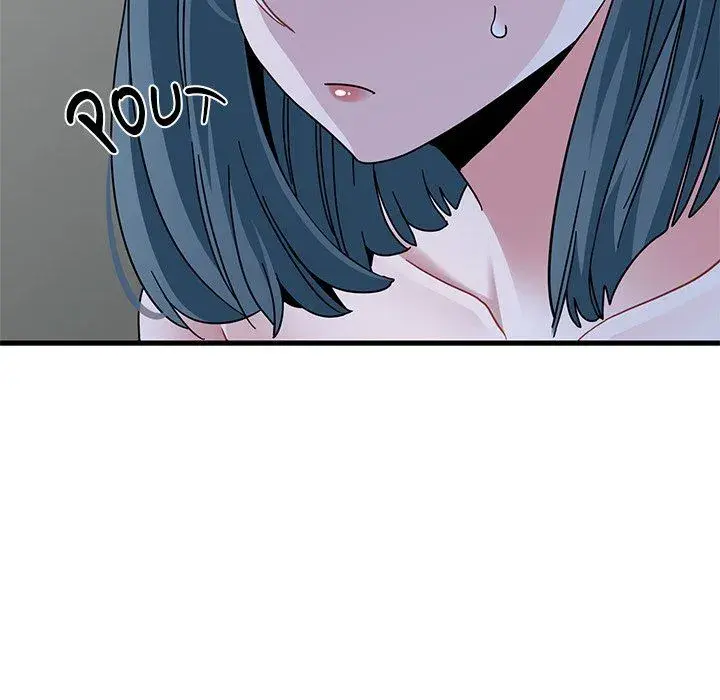 The Turning Point Manhwa Chapter 90 - Page 59