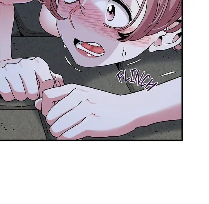 The Turning Point Manhwa Chapter 90 - Page 6