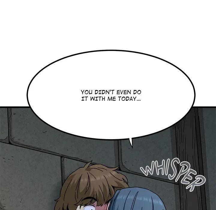 The Turning Point Manhwa Chapter 90 - Page 60
