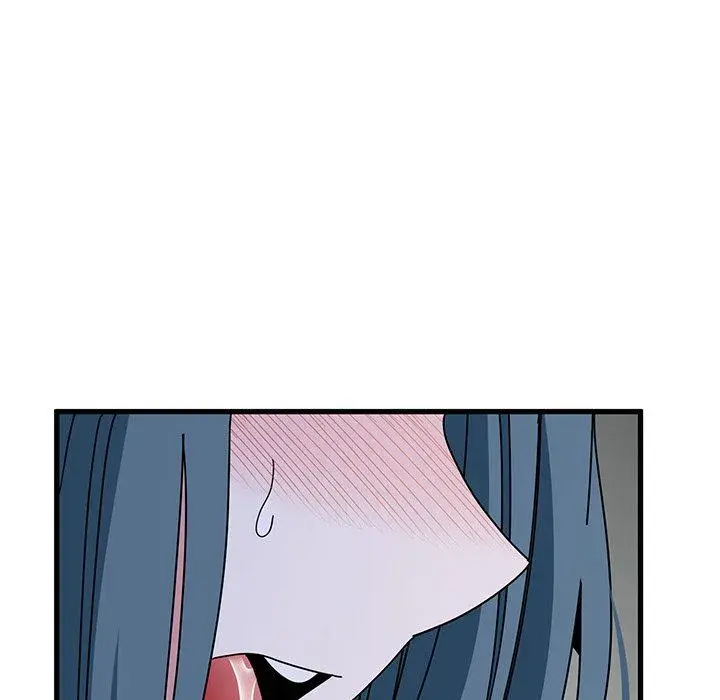 The Turning Point Manhwa Chapter 90 - Page 7