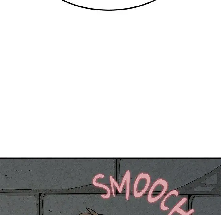 The Turning Point Manhwa Chapter 90 - Page 74