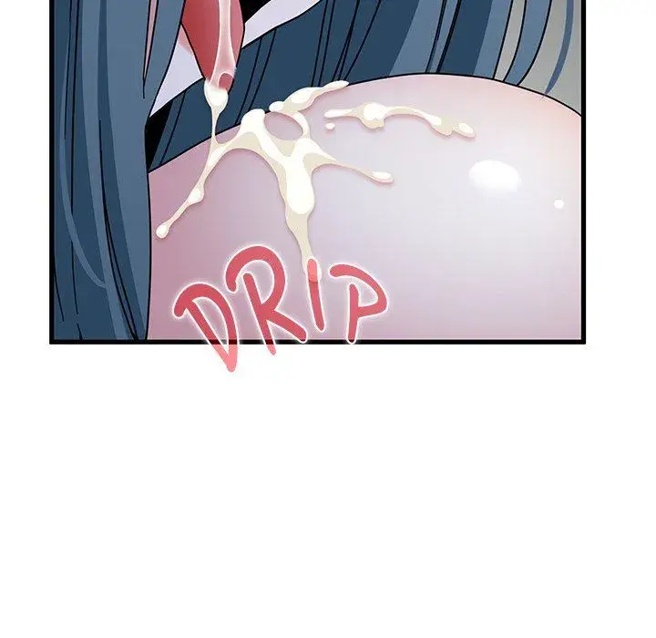 The Turning Point Manhwa Chapter 90 - Page 8