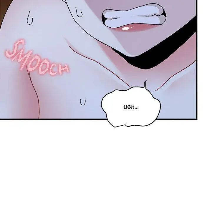 The Turning Point Manhwa Chapter 90 - Page 80