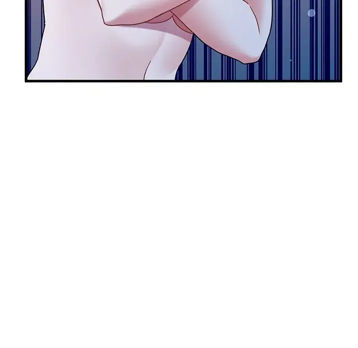 The Turning Point Manhwa Chapter 90 - Page 83