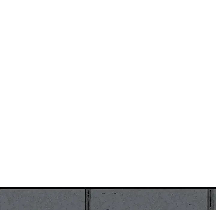 The Turning Point Manhwa Chapter 90 - Page 85