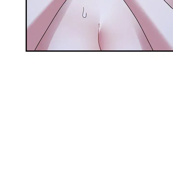 The Turning Point Manhwa Chapter 90 - Page 89