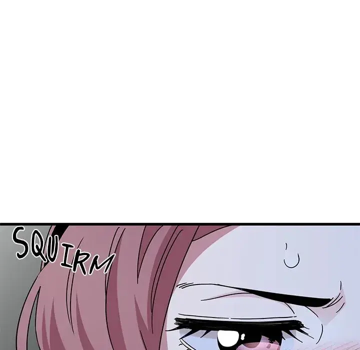 The Turning Point Manhwa Chapter 91 - Page 107