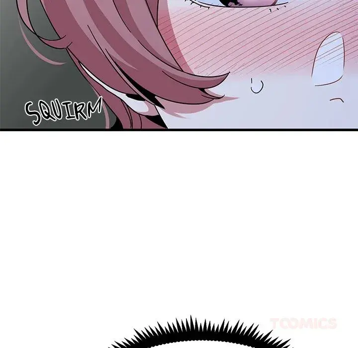 The Turning Point Manhwa Chapter 91 - Page 108