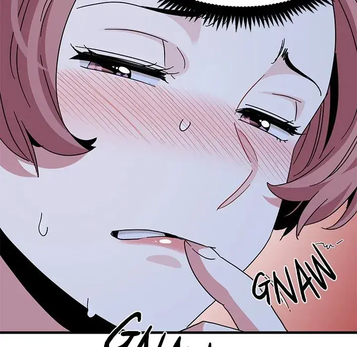 The Turning Point Manhwa Chapter 91 - Page 119