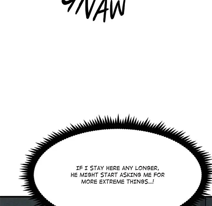 The Turning Point Manhwa Chapter 91 - Page 120