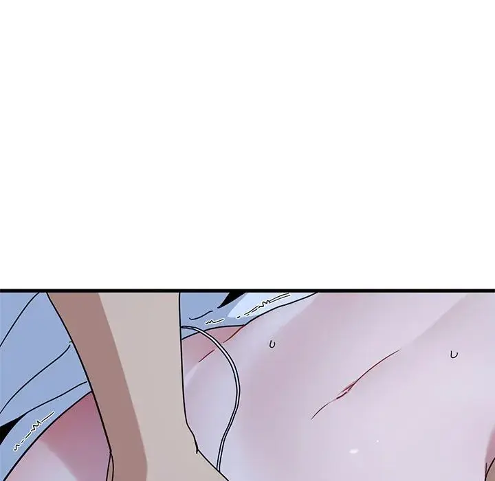 The Turning Point Manhwa Chapter 91 - Page 123
