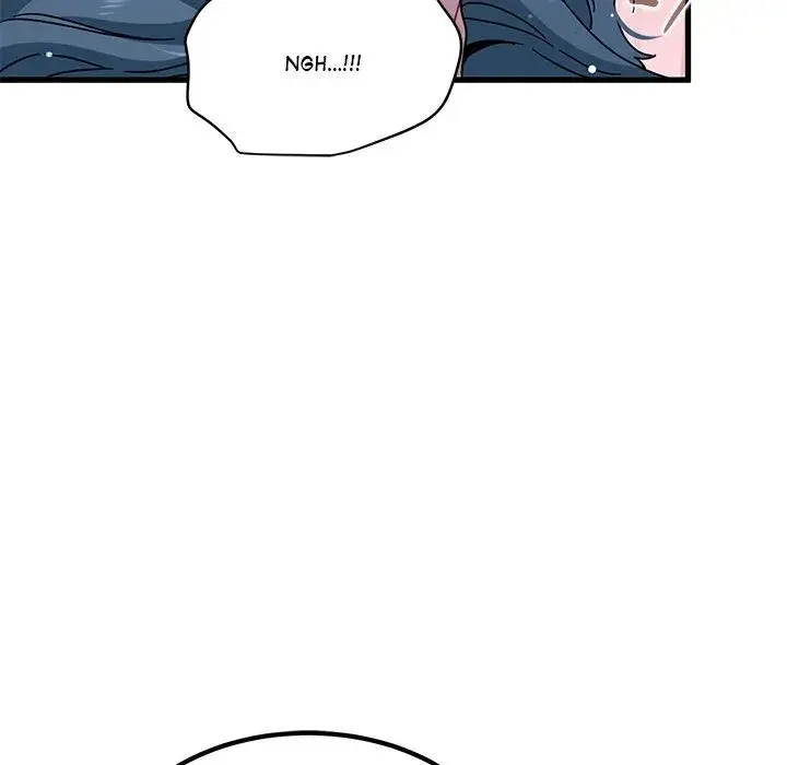 The Turning Point Manhwa Chapter 91 - Page 127