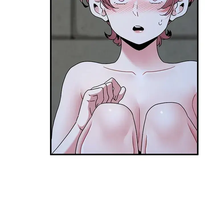 The Turning Point Manhwa Chapter 91 - Page 138