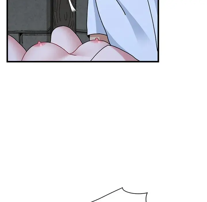 The Turning Point Manhwa Chapter 91 - Page 151