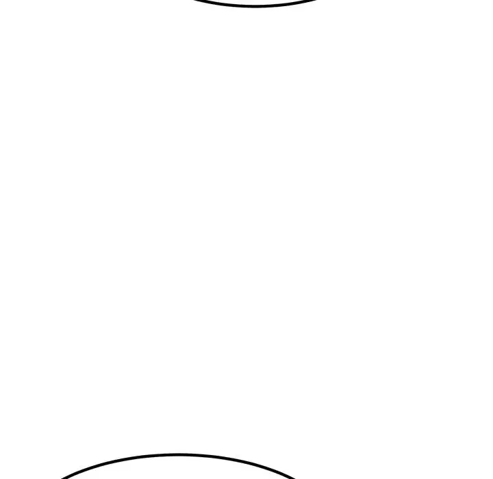 The Turning Point Manhwa Chapter 91 - Page 16
