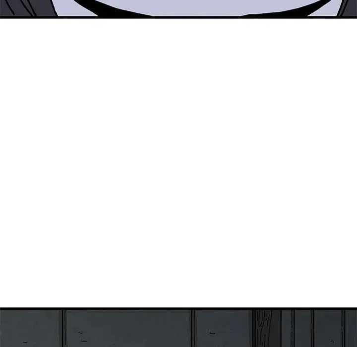 The Turning Point Manhwa Chapter 91 - Page 160