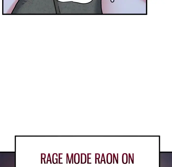 The Turning Point Manhwa Chapter 91 - Page 169