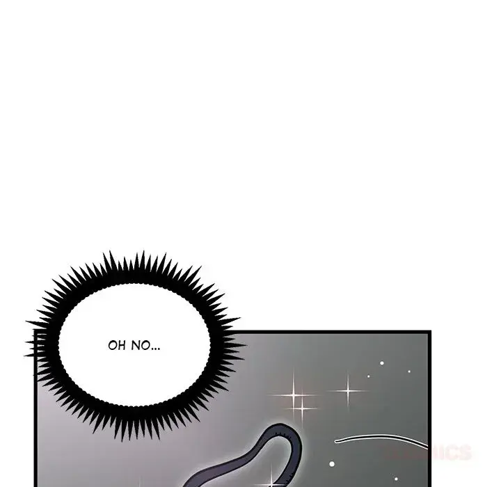The Turning Point Manhwa Chapter 91 - Page 172