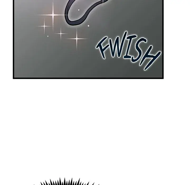 The Turning Point Manhwa Chapter 91 - Page 173