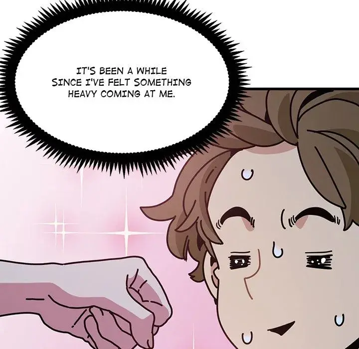 The Turning Point Manhwa Chapter 91 - Page 174