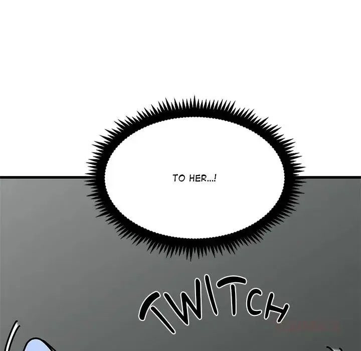 The Turning Point Manhwa Chapter 91 - Page 28