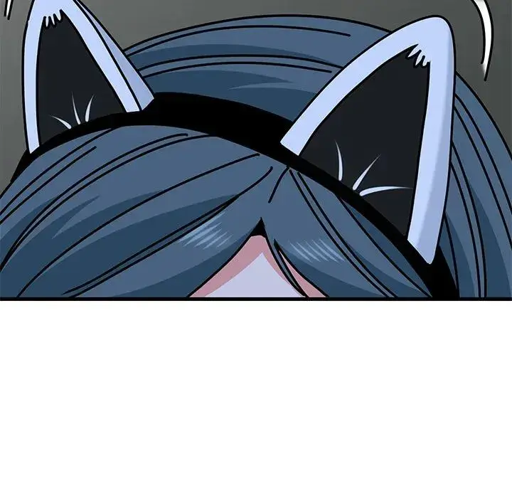 The Turning Point Manhwa Chapter 91 - Page 29