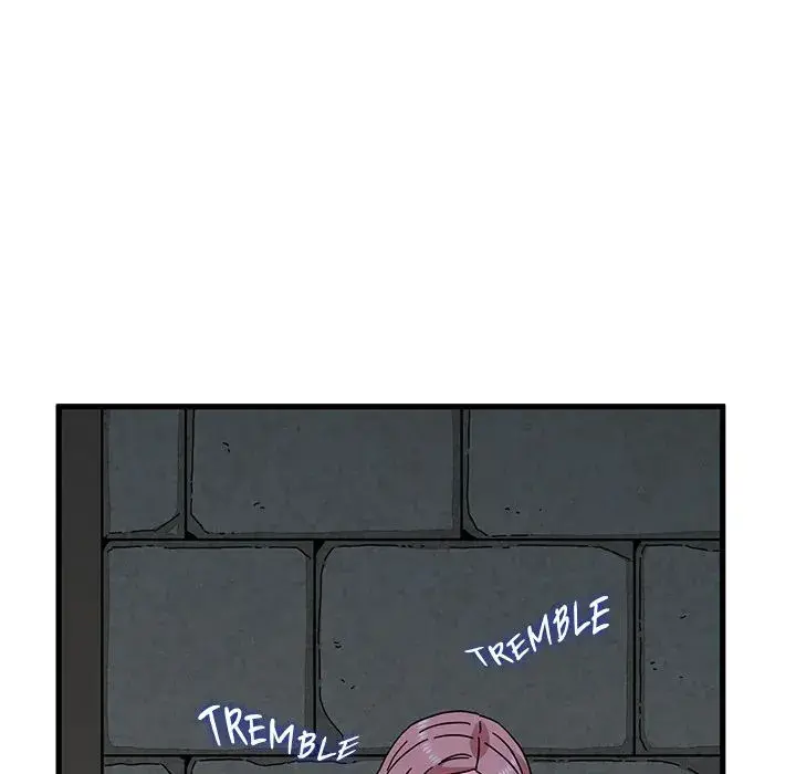 The Turning Point Manhwa Chapter 91 - Page 35