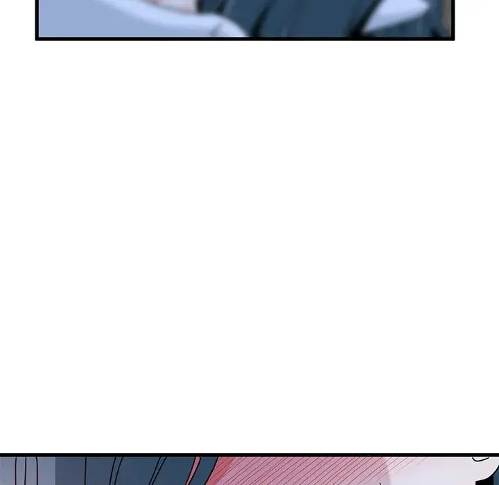 The Turning Point Manhwa Chapter 91 - Page 37