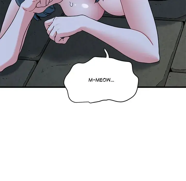 The Turning Point Manhwa Chapter 91 - Page 41