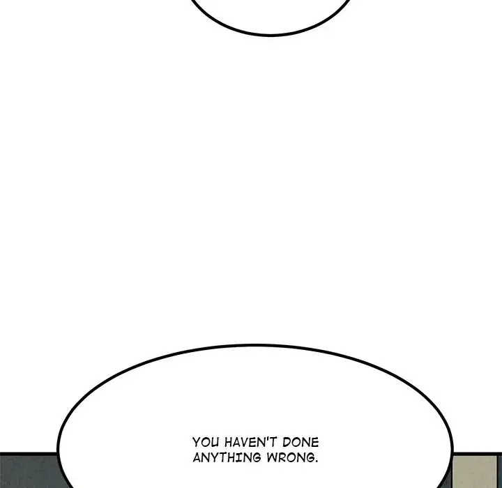 The Turning Point Manhwa Chapter 91 - Page 48
