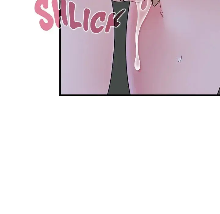 The Turning Point Manhwa Chapter 91 - Page 59