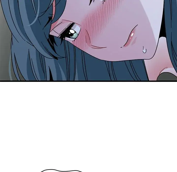 The Turning Point Manhwa Chapter 91 - Page 63