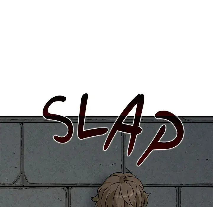 The Turning Point Manhwa Chapter 91 - Page 77