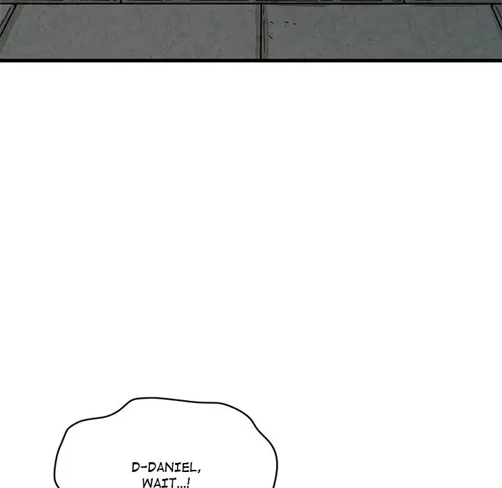 The Turning Point Manhwa Chapter 91 - Page 79