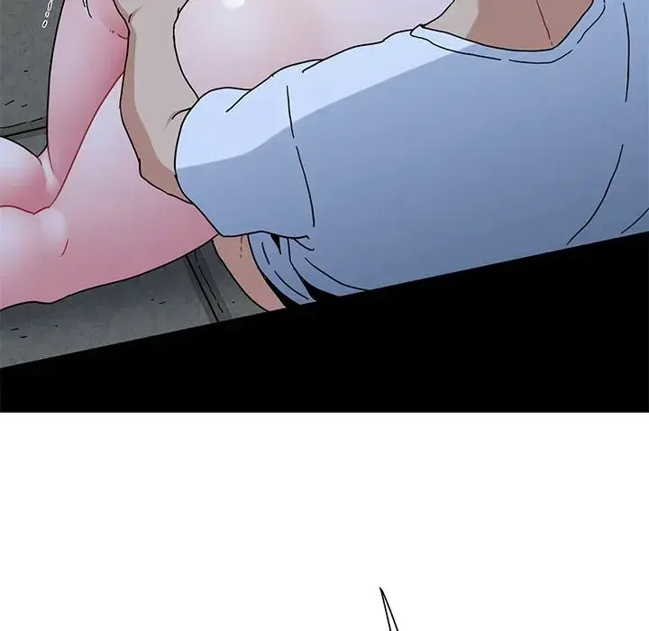 The Turning Point Manhwa Chapter 91 - Page 85